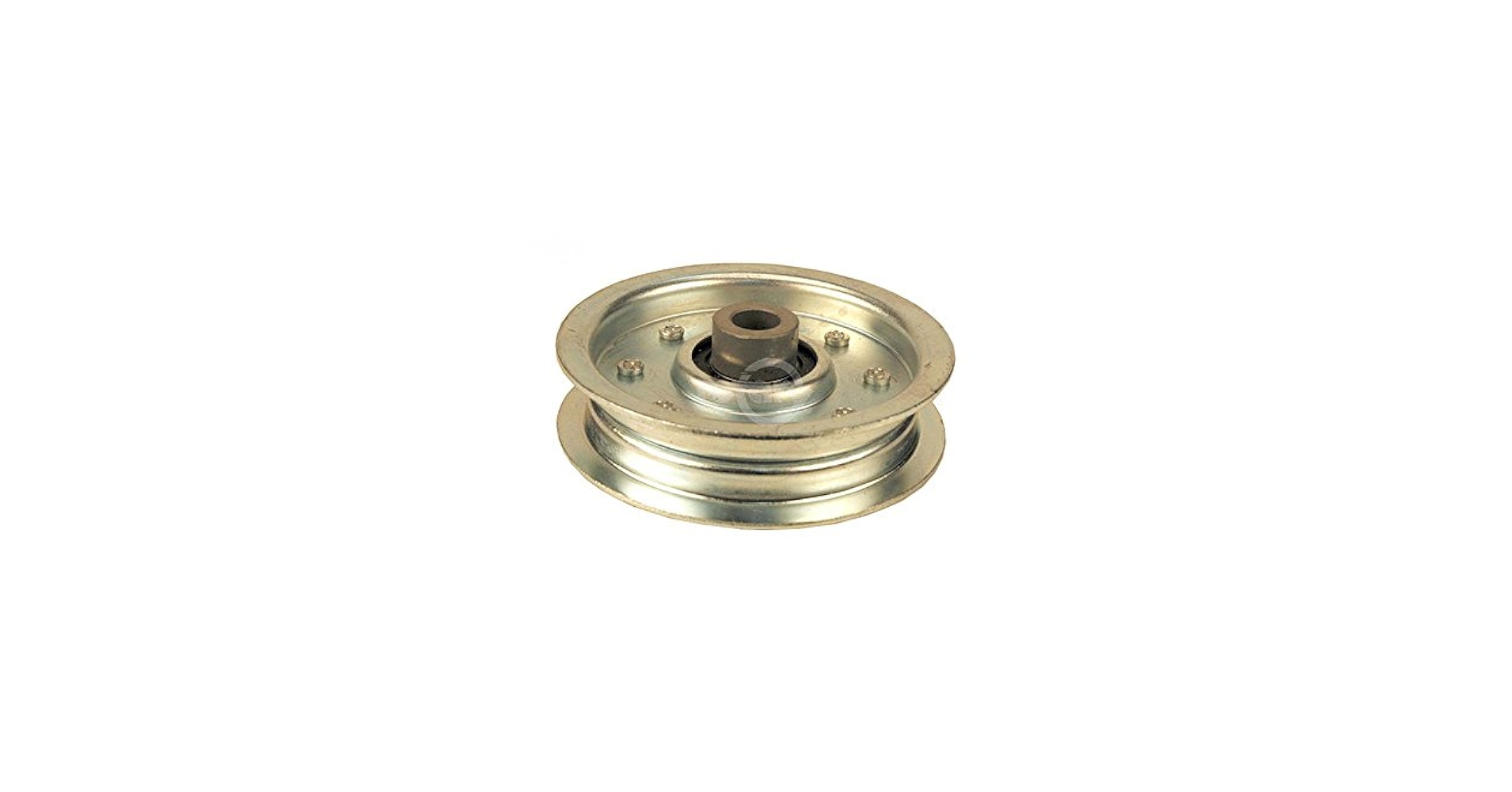 【Retrofuture2015】Hi-STANDARD Amazon.com : Rotary # 13425 Idler Pulley For Dixie Chopper